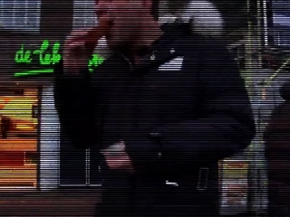 Horny hooker offers a oral joy and jerks off to finish