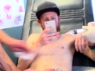 Hot emo teen boy fuck gay sex tube xxx Initially Time Saline