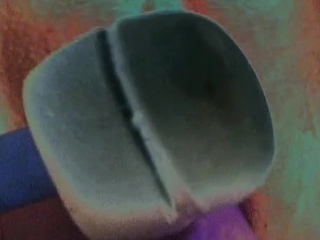 Hotties do it far better when merely left alone with pussies