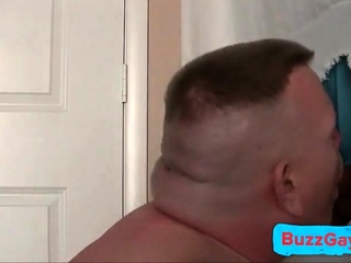 I am a pure cum lover