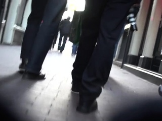 Insatiable Sheela deepthroats a significant shlong