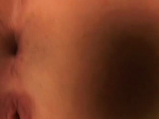 It really is not a rarity that a girl likes to smother her chap