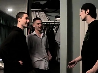 Male film star spankings and daddy spanks boy nude gay