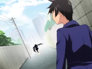 Mix of Hentai movs from Hentai Niches