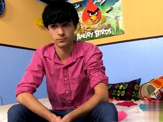 Model boys short gay sex initially time Nineteen year old