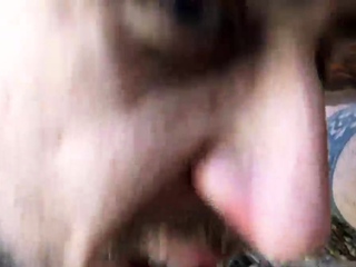 Naked latin guys ass holes cost-free videos gay It is extremely