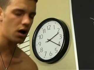 Old man group gay sex and hardcore on best positions Ryan