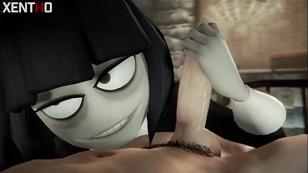 OldSkool HMV [HeroicsHMVs]