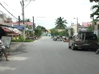 Playsome brunette perfection can’t get enough of fuck