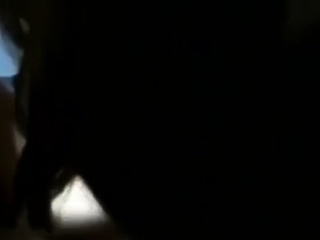 POV BLOWJOB!! Its not me providing but….I am guilty of??