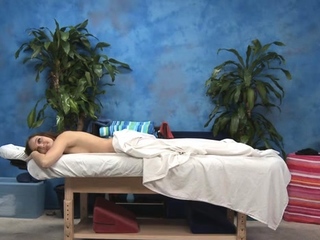 See this attractive eighteen year old amazing cutie