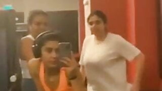 attractive Arab faces and scorching our bodies 9