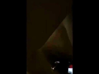 Attractive Chinese Malay Hot Fuck