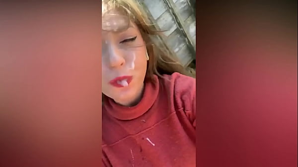 Horny women at novice movies compilation