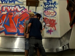 Shower bondage sex galleries and bollywood young boys in