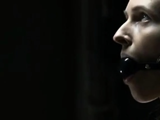 Smukke Mennesker – 2010 danish film