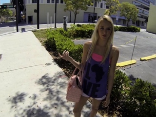 Spectacular brunette slut Ananta Shakti bangs nicely