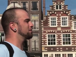 Swingeing brunette maid Lizzy adores fucking about a lot