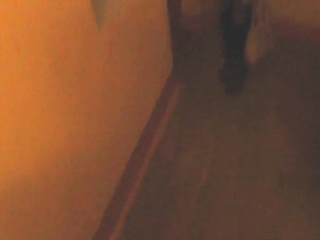 Tasty brunette sweetheart Renata gets nailed nicely