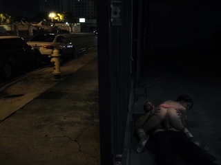 Teen blowjob xxx Guys do make passes at girls who put on glass