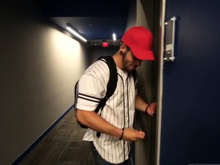 Teen girl cum xxx The Final Pikahoe