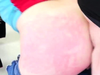 Thai teen gangbang and skinny riding toy xxx Cummie, the Pai