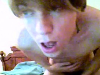 Turkish male guys vintage gay sex videos and south actress