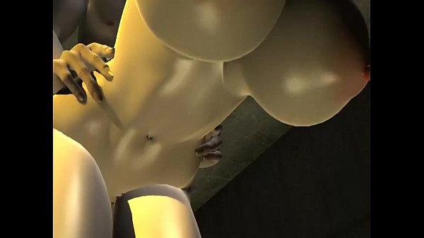 Umemaro 3D – Vol.four – Mai