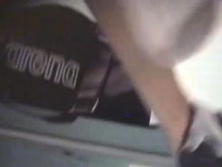 Upskirt No Panties pussy ass upskirt spy cam voyeur