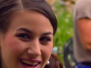 Wicked pepper’s fur pie is destroyed