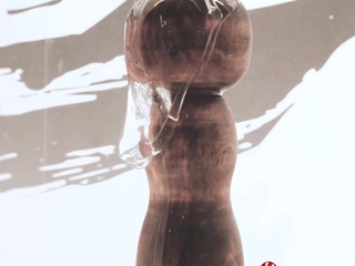 YOSHIKAWASAKIXXX – Inked Japanese Yoshi Kawasaki Anal Plays