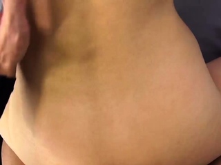 Young blonde creampie homemade and russian teen brunette sol