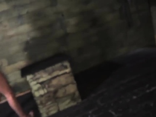 Young cream pie teen hd and blonde finger fuck He even has a