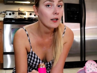 ABDL mommies place you in diapers and nappy punishment time