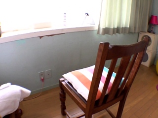 Amateur Asian Japanese Group Fuck JennaSexCam