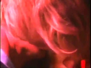 Amateur Blonde Blowjob Anal Fuck