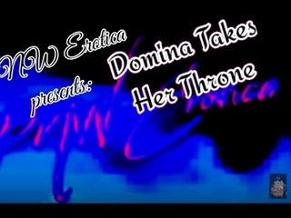 Amateur glory hole bj skank loves cum