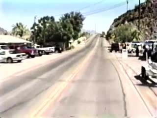 Amateur grabbing major boobs tease