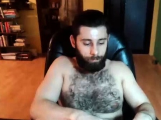 Amateur guys videotape their perverted gay fornication