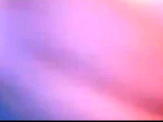 Awesome BBW Webcam Major Boobs Porn Video Livesex Livecam