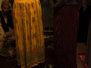 Arab workshop webcam and hot guy Afgan whorehouses exist!