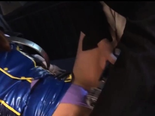 Asian japanese Hardcore amateur