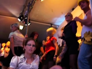 Babes are having wicked like tunnel banging by hungry guys