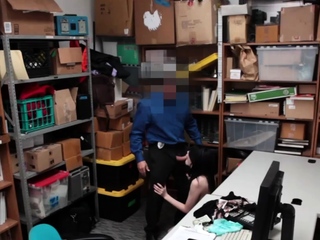 Babysitter caught watching porn Suspect was caught crimcrony