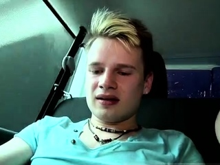 Attractive jungle gay sex large cocks and guys hung cum