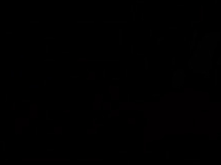 Beauty requirements to really feel dudes penis inside her bawdy cleft