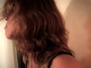 Most effective escort girl ever