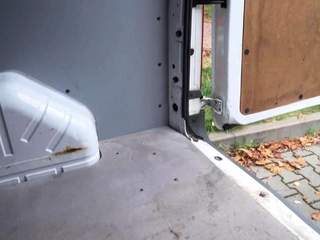 Large Boobed Babysitter Confession Forgive Me Father