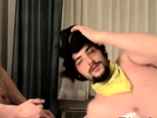 Boy ass fisted gay initially time The Master Directs His