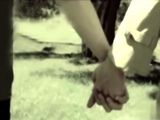 Boys large penis gay sex the videos download Nathan hasn’t